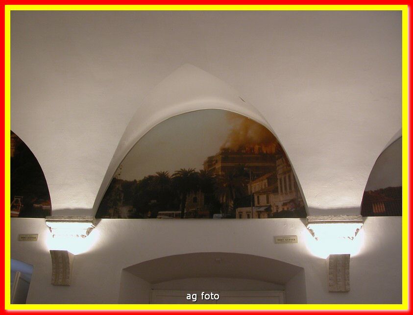 sciacca 373_tn.jpg